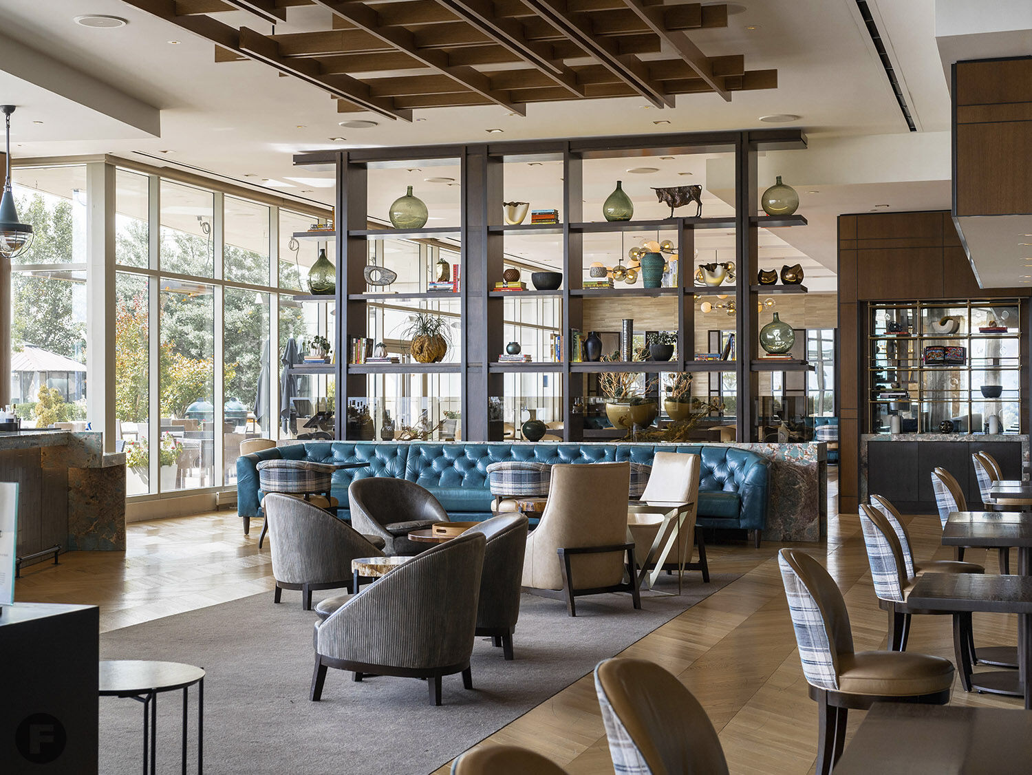 Cinder House 4.jpg (copy)